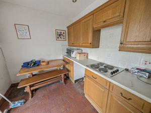 Photo 10- click for photo gallery